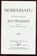 Nosferatu