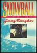Snowball