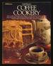 Coffee Cookery