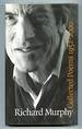 Collected Poems 1952-2000