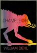 Chameleon