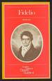 Fidelio