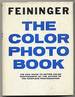The Color Photo Book