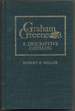 Graham Greene: a Descriptive Catalog