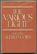 The Various Light