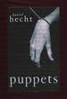 Puppets