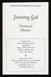 Inventing God
