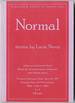 Normal