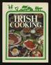 Irish Cooking
