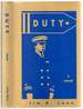 Duty