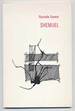Shemuel. With Drawings By Gaylord Schanilec