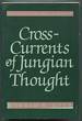 Cross-Currents of Jungian Thought: an Annotated Bibliography