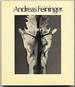 Andreas Feininger