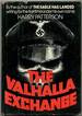 The Valhalla Exchange