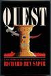 Quest