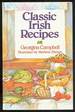 Classic Irish Recipes