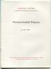 Precision-Guided Weapons (Adelphi Papers, No. 118)