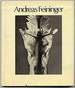 Andreas Feininger