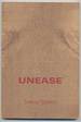 Unease. Translated From the Polish By Victor Contoski. Woodcuts By Gaylord Schanilec