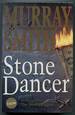 Stone Dancer