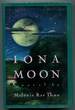 Iona Moon
