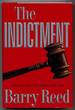 The Indictment