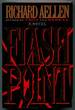Flash Point