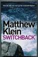 Switchback
