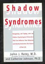 Shadow Syndromes
