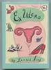 Ex Utero