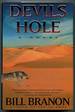 Devils Hole