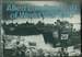 Allied Landing Craft of World War Two
