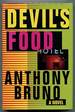 Devil's Food