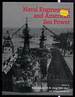 Naval Engineering and American Sea Power