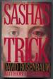 Sasha's Trick