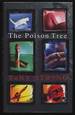 The Poison Tree