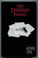 The Despain Papers