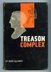 Treason Complex