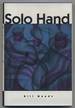 Solo Hand