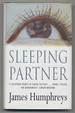Sleeping Partner