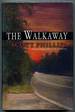 The Walkaway