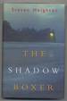 The Shadow Boxer