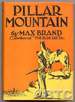 Pillar Mountain