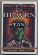 The Heaven Stone