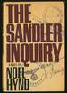 The Sandler Inquiry