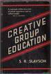 Creative Group Education
