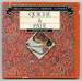 Quiche & P�t�