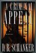 A Criminal Appeal