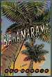 Bahamarama