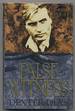 False Witness